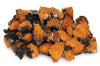 Chaga